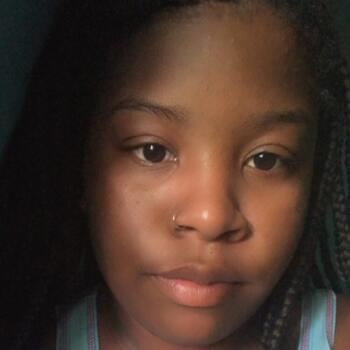 Babysitter in Richmond (Ontario): Casey-Ann