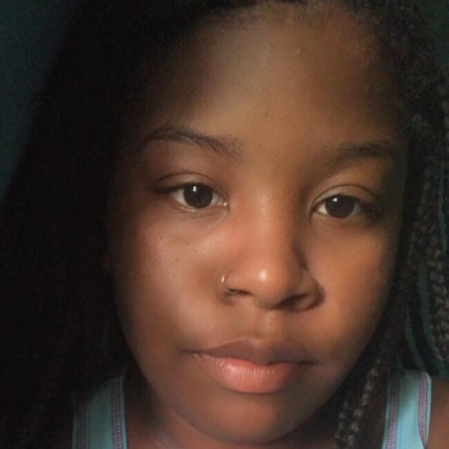 Babysitter in Richmond (Ontario): Casey-Ann