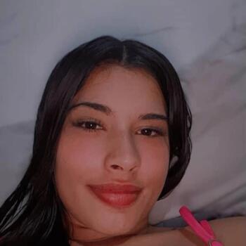 Babysitter in Porto Alegre: Laura