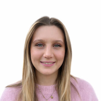 Babysitter Andernos-les-Bains: Louella
