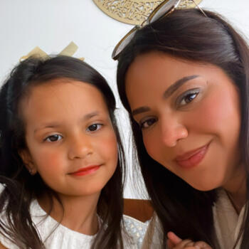 Babysitjob in Dendermonde: babysitjobs Nadia