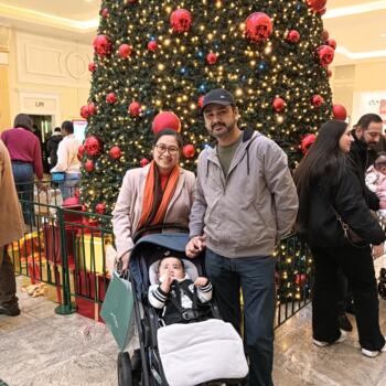 Babysitting job in Poole: babysitting job Leveriza