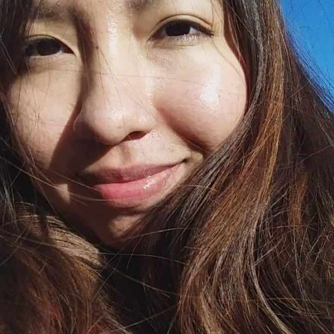 Babysitter in Lille: June