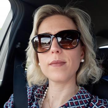 Trabalhos de ama em Leiria: Trabalho de babysitting Ana