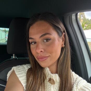 Canguro en Málaga: Coral