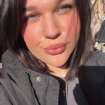 Babysitter in Stendal: Sophie