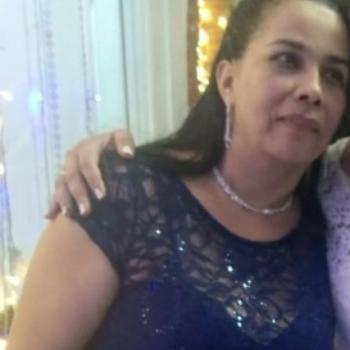 Babysitter in Medellín: María del Carmen