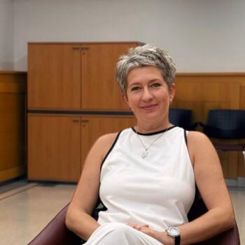 Bébiszitter Budapest: Viktória