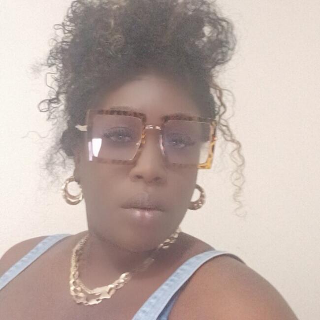 Babysitter in Aspe: Irene