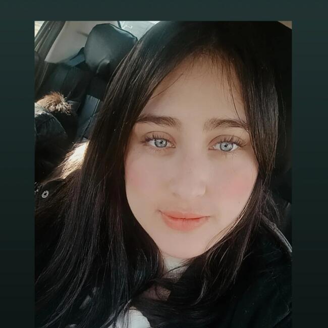 Babysitter in Temuco: Genesis