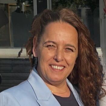Babysitter in Bofferdange: Rodrigues