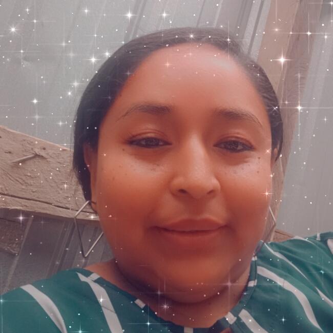 Babysitter in Guayaquil: Cinthia