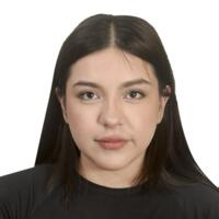 Jackelyn Ludeña