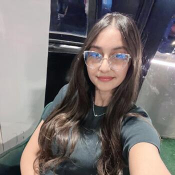 Babysitter in Ben Arous: Athimni