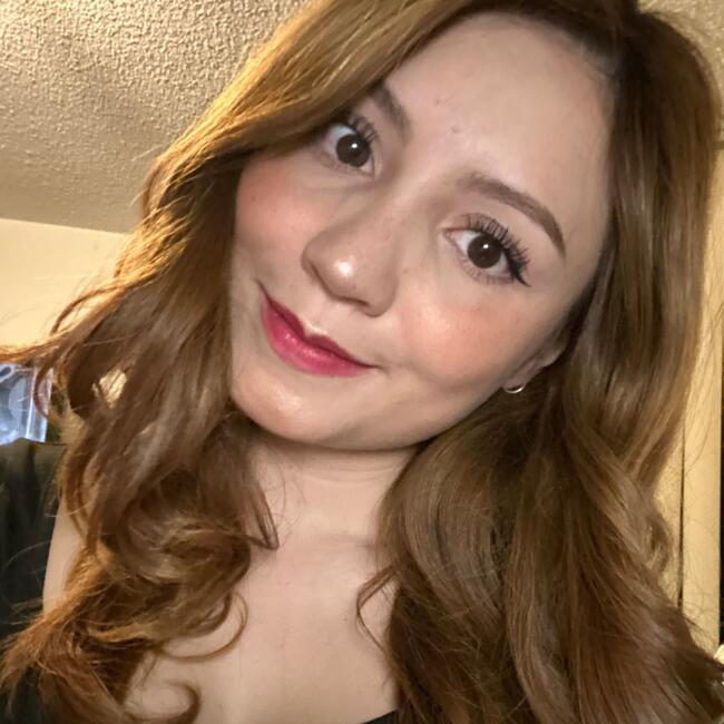 Niñera en Tlanepantla de baz: Fer