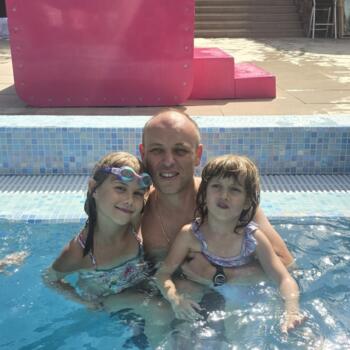 Praca dla opiekunki do dziecka w Katowice: praca dla opiekunki do dziecka Bartłomiej