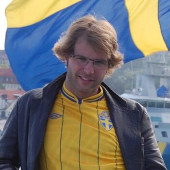 Babysitter Job in Düsseldorf: Babysitter Job Sascha