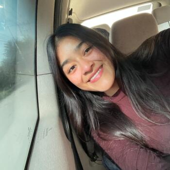 Niñera en Ixtlahuaca de Rayón: Yareli