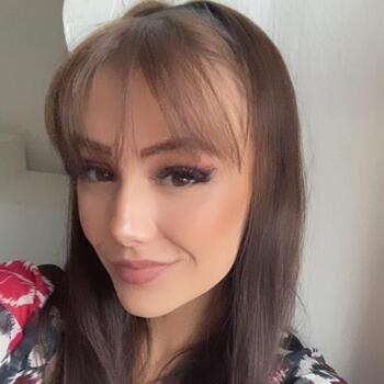 Chůva v Plzeň: Martina