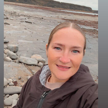 Babysitting job in Maidenhead: babysitting job Amanda