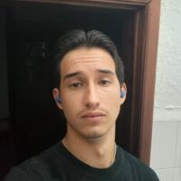 Joaquin