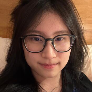 位于新加坡的临时保姆: Adeline