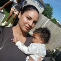 Desiree