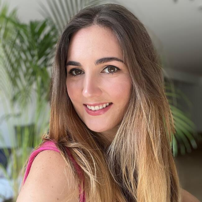 Babysitjob in Tervuren: Małgorzata