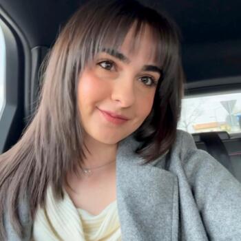 Babysitter Treviso: Camilla