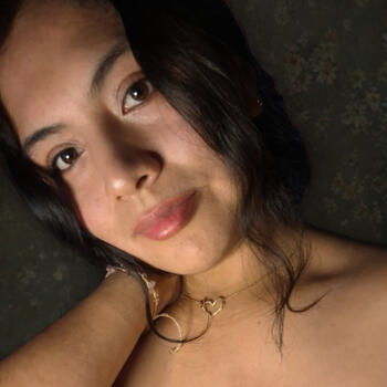 Babysitting job in Lima: babysitting job Monica