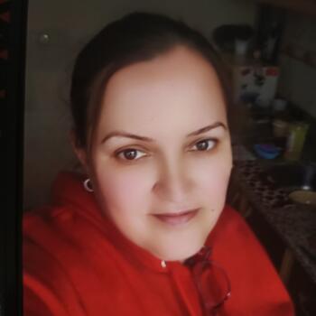 Babysitter in Tekirdağ: Maksume