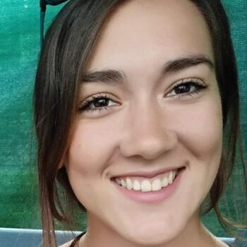 Babysitting job in Sremska Mitrovica: babysitting job Sofija