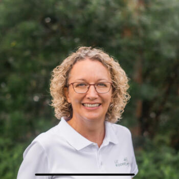 Babysitter Brisbane: Susan