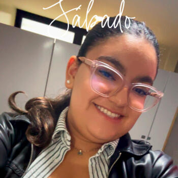 Babysitter in Sabanilla (Provincia de Alajuela): Kembly