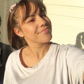 Babysitting job Whangarei: babysitting job Lashon