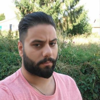 Vraagouder Bilthoven: oppasadres Yahya