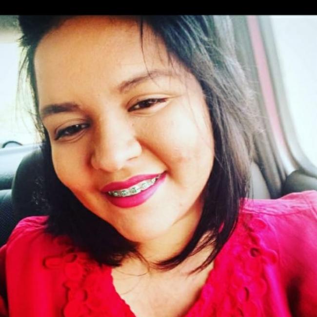 Babá em Itupeva: Natália Stéfany Rodrigues