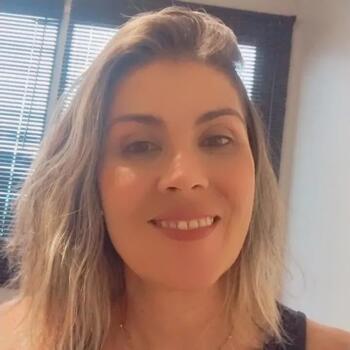Babysitter in Porto: Vladimira