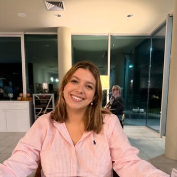 Babysitter em Abrantes: Joana