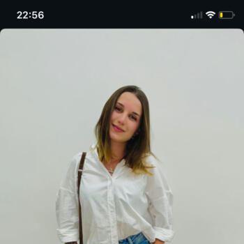 Ama em Arada: Victoria