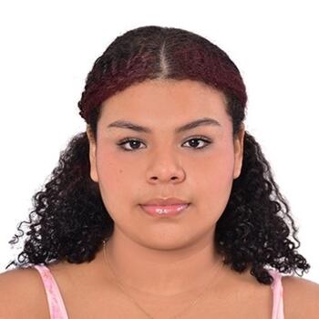 Babysitter in Palmira: Jelen valencia