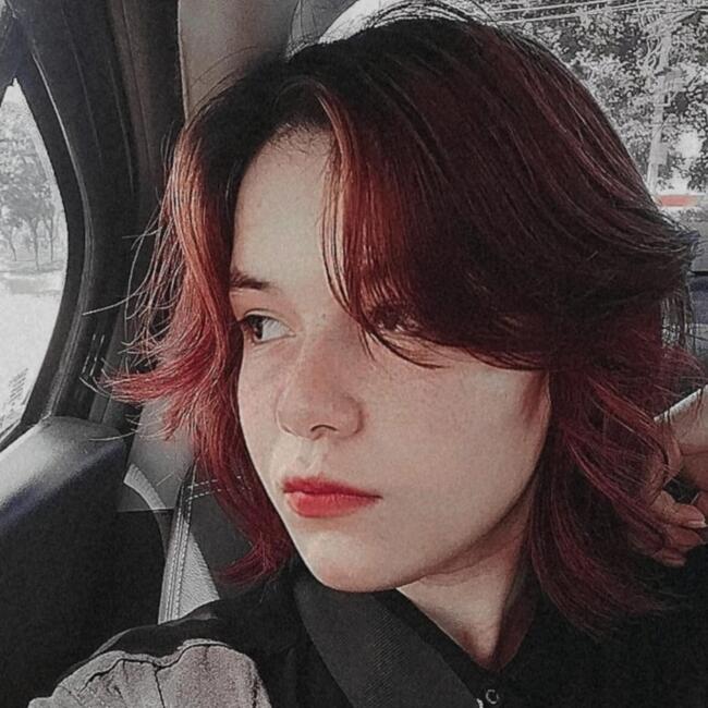 Babysitter in Planaltina: Thomas