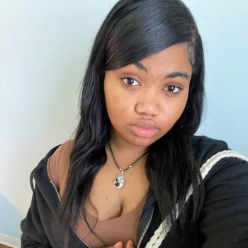 Baby-sitter in Miami: Rosesindy