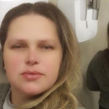 Babysitter Itapema: Ana