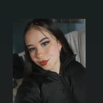 Babysitter Bogotá: Angela