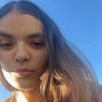 Babysitter in Pinhais: Kawany