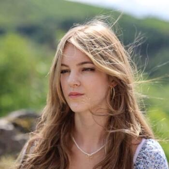 Babysitter in Zelzate: Diandra