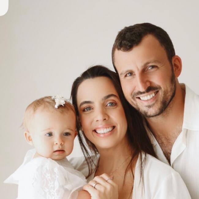 وظيفة جليسة أطفال في إمارة الشارقة: Sara