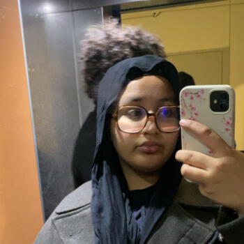 Babysitter in Sevran: À