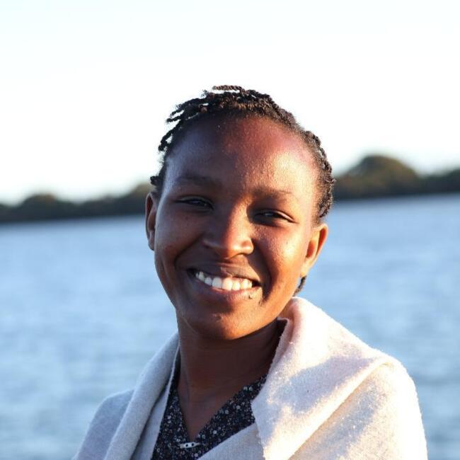 Babysitter in Wollongong: Nebui